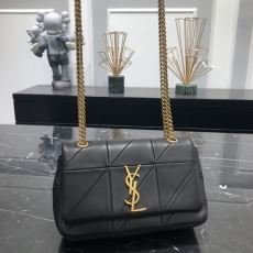 YSL Satchel Bags